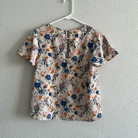 ❤️Blouse - Picture 3 of 3